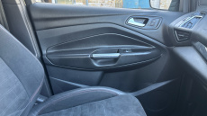 Ford Kuga 2.0 TDCi ST-Line 5dr 2WD Diesel Estate